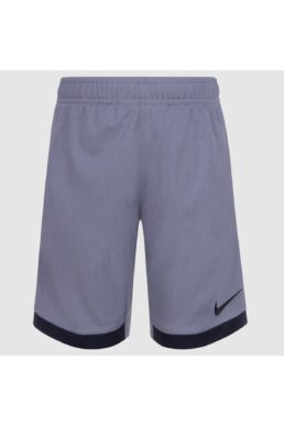 خرید مستقیم از ترکیه و ترندیول شورت و شلوارک پسرانه – دخترانه برند نایک Nike با کد TYC00477526428