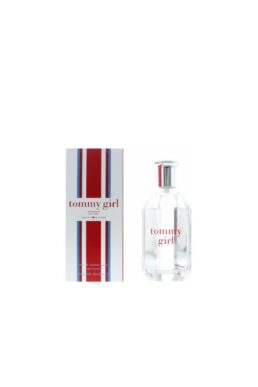 خرید مستقیم از ترکیه و ترندیول عطر زنانه برند تامی هیلفیگر Tommy Hilfiger با کد TYC5FIXZJN168727385990475