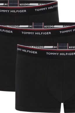 خرید مستقیم از ترکیه و ترندیول ست اکسسوری  برند تامی هیلفیگر Tommy Hilfiger با کد TYC00409180322