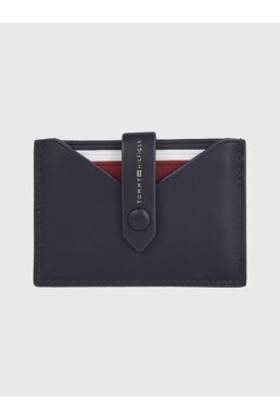 خرید مستقیم از ترکیه و ترندیول چمدان مردانه برند تامی هیلفیگر Tommy Hilfiger با کد AM0AM11752DW6