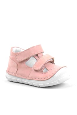 خرید مستقیم از ترکیه و ترندیول کفش نوزاد دخترانه برند  Rakerplus با کد TX5D09CB5822593