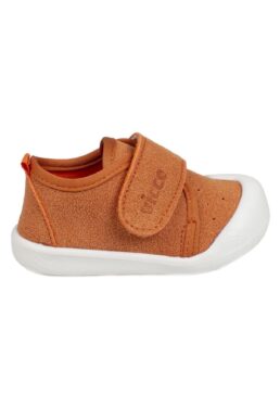 خرید مستقیم از ترکیه و ترندیول کفش نوزاد پسرانه برند  Vicco با کد CKSVM-FB28240