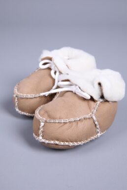 خرید مستقیم از ترکیه و ترندیول کفش نوزاد دخترانه برند بیبی هولا Babyhola با کد TYCEBOPO9N169718589131287