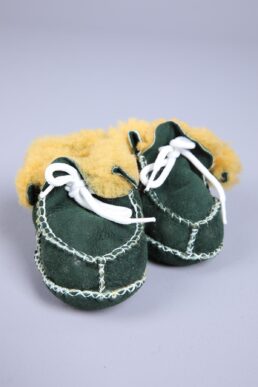 خرید مستقیم از ترکیه و ترندیول کفش نوزاد دخترانه برند بیبی هولا Babyhola با کد TYCEBOPO9N169718589131287