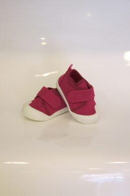 خرید مستقیم از ترکیه و ترندیول کفش نوزاد پسرانه – دخترانه برند  Vicco با کد 950.E19K.224