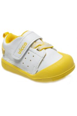 خرید مستقیم از ترکیه و ترندیول کفش نوزاد پسرانه – دخترانه برند  Vicco با کد 211 950.E23Y211
