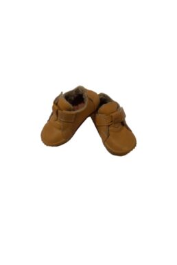 خرید مستقیم از ترکیه و ترندیول کفش نوزاد پسرانه – دخترانه برند  KAPAR با کد TYC00307484999