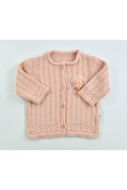 خرید مستقیم از ترکیه و ترندیول لباس نوزاد پسرانه – دخترانه برند  DIDuStore با کد 13009TF