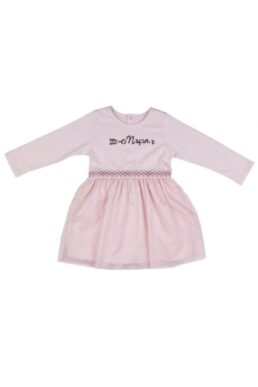 خرید مستقیم از ترکیه و ترندیول لباس نوزاد دخترانه برند  Bebepan با کد 68956698