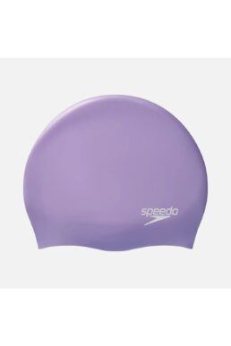 خرید مستقیم از ترکیه و ترندیول سربند شنا زنانه برند  SPEEDO با کد 8-7098415428