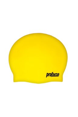 خرید مستقیم از ترکیه و ترندیول سربند شنا زنانه برند  Proforce با کد PBN