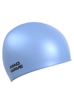 خرید مستقیم از ترکیه و ترندیول سربند شنا زنانه برند  Mad Wave با کد M0535-04-0-08W