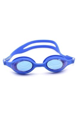 خرید مستقیم از ترکیه و ترندیول عینک دریایی زنانه برند  Valetto با کد Safir-1