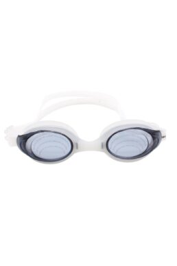 خرید مستقیم از ترکیه و ترندیول عینک دریایی زنانه برند  BERMUDA با کد TYC00197160015