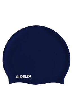 خرید مستقیم از ترکیه و ترندیول سربند شنا زنانه برند  Delta با کد DS 255 - 19