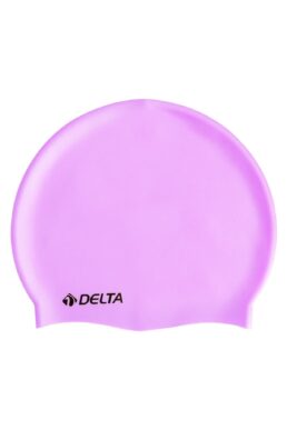 خرید مستقیم از ترکیه و ترندیول سربند شنا زنانه برند  Delta با کد DS 255 - 19