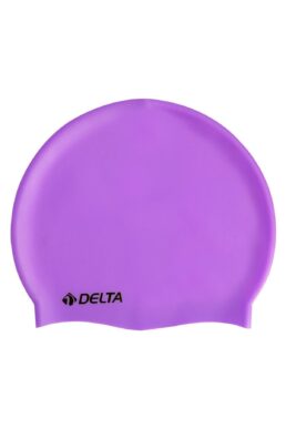 خرید مستقیم از ترکیه و ترندیول سربند شنا زنانه برند  Delta با کد DS 255 - 19