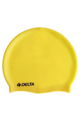 خرید مستقیم از ترکیه و ترندیول سربند شنا زنانه برند  Delta با کد DS 255 - 19