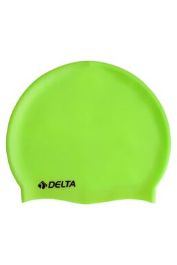 خرید مستقیم از ترکیه و ترندیول سربند شنا زنانه برند  Delta با کد DS 255 - 19