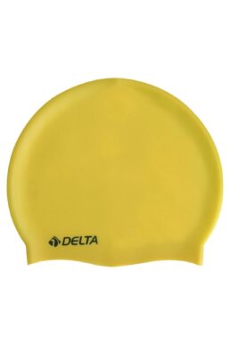 خرید مستقیم از ترکیه و ترندیول سربند شنا زنانه برند  Delta با کد DS 255 - 19