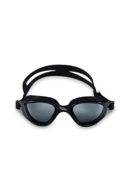 خرید مستقیم از ترکیه و ترندیول عینک دریایی زنانه برند  Voit با کد T14223