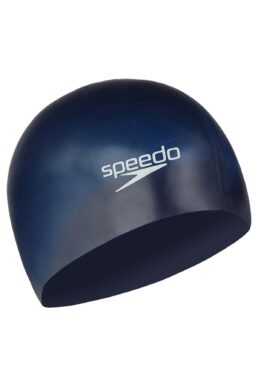 خرید مستقیم از ترکیه و ترندیول سربند شنا زنانه برند  SPEEDO با کد 8-709910011