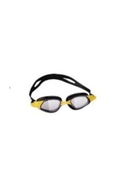 خرید مستقیم از ترکیه و ترندیول عینک دریایی زنانه برند  Sunstar با کد SS06F029