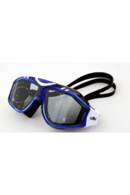 خرید مستقیم از ترکیه و ترندیول عینک دریایی زنانه برند  Sunstar با کد SS06F004