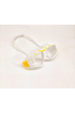 خرید مستقیم از ترکیه و ترندیول عینک دریایی زنانه برند  Sunstar با کد SS06F004