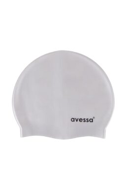 خرید مستقیم از ترکیه و ترندیول سربند شنا مردانه برند  Avessa با کد SC601