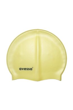خرید مستقیم از ترکیه و ترندیول سربند شنا زنانه برند  Avessa با کد avs-SC202