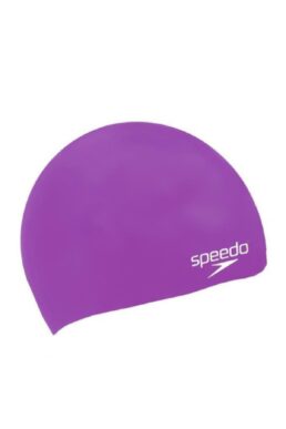 خرید مستقیم از ترکیه و ترندیول سربند شنا زنانه برند  SPEEDO با کد 8-70984A791