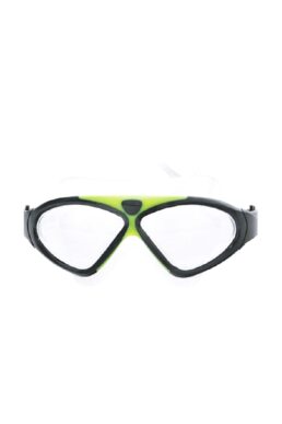 خرید مستقیم از ترکیه و ترندیول عینک دریایی زنانه برند  Voit با کد 1VTAKG395/088