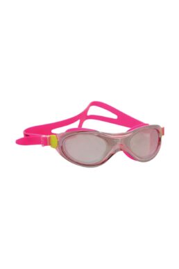 خرید مستقیم از ترکیه و ترندیول عینک دریایی زنانه برند  Voit با کد 1VTAKG835MR/042