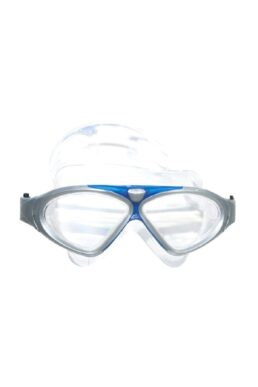 خرید مستقیم از ترکیه و ترندیول عینک دریایی زنانه برند  Voit با کد 1VTAKG395/016