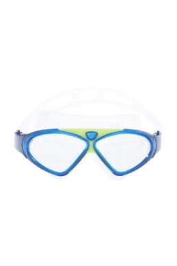 خرید مستقیم از ترکیه و ترندیول عینک دریایی زنانه برند  Voit با کد 1VTAKG395/096