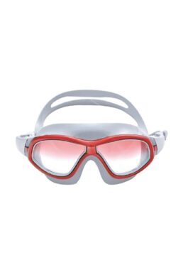 خرید مستقیم از ترکیه و ترندیول عینک دریایی زنانه برند  Voit با کد 1VTAKG685/021