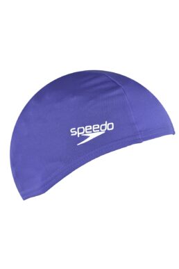 خرید مستقیم از ترکیه و ترندیول سربند شنا زنانه برند  SPEEDO با کد 8-710080000