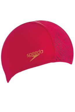 خرید مستقیم از ترکیه و ترندیول سربند شنا زنانه برند  SPEEDO با کد 8-10444A675