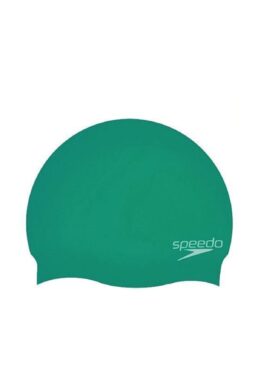 خرید مستقیم از ترکیه و ترندیول سربند شنا زنانه برند  SPEEDO با کد 8-709900005