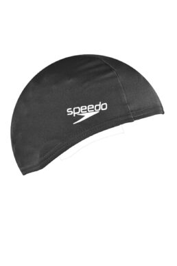 خرید مستقیم از ترکیه و ترندیول سربند شنا زنانه برند  SPEEDO با کد 8-710080000