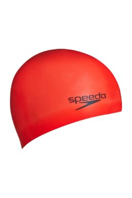 خرید مستقیم از ترکیه و ترندیول سربند شنا زنانه برند  SPEEDO با کد 870984-9853