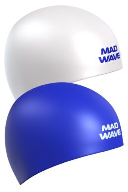 خرید مستقیم از ترکیه و ترندیول سربند شنا زنانه برند  Mad Wave با کد M0550 01 0 04W