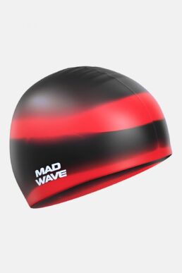 خرید مستقیم از ترکیه و ترندیول سربند شنا زنانه برند  Mad Wave با کد Mad wave - M0530 01 0 05W