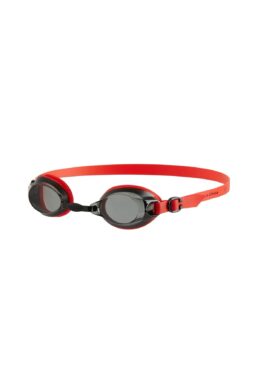 خرید مستقیم از ترکیه و ترندیول عینک دریایی زنانه برند  SPEEDO با کد 8-09297B572