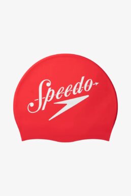 خرید مستقیم از ترکیه و ترندیول سربند شنا زنانه برند  SPEEDO با کد 8-0838514614