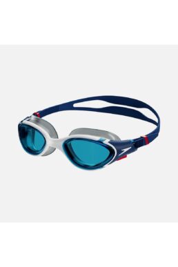 خرید مستقیم از ترکیه و ترندیول عینک دریایی زنانه برند  SPEEDO با کد 8-00233214502