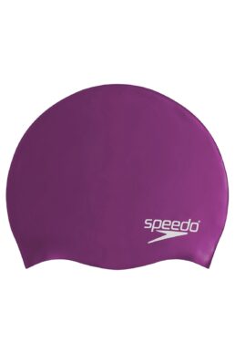 خرید مستقیم از ترکیه و ترندیول سربند شنا زنانه برند  SPEEDO با کد 8-70984G877