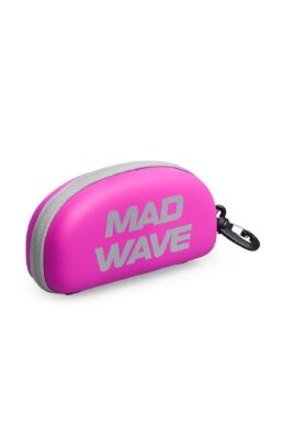 خرید مستقیم از ترکیه و ترندیول عینک دریایی زنانه برند  Mad Wave با کد M0707-01