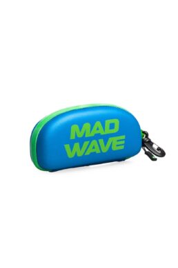 خرید مستقیم از ترکیه و ترندیول عینک دریایی زنانه برند  Mad Wave با کد M0707-01